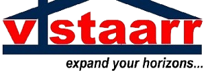 logo dark